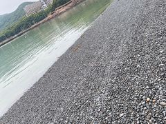 -乌石塘景区