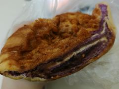-美嘉华面包西饼店(红胜坊店)