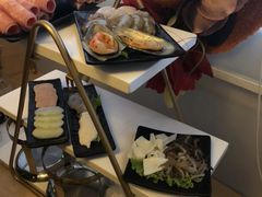 -佐佑帐篷环游记(南锣鼓巷店)