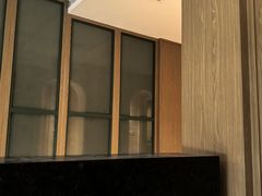 -有马汤泉(长沙店)