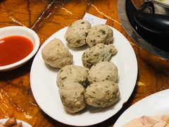 -金砂阿洲鱼册店