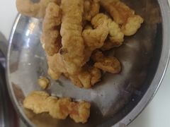 -沈记酸菜牛肉火锅店(九号路店)