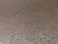 -寿州大饭店·餐厅