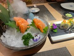 -德川家日本料理(中关村店)