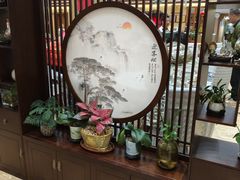 -瑞记湛江鸡饭店·粤西第一鸡(粤垦店)