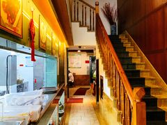 -黄但记老店·陈村粉食府