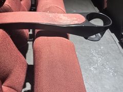 -喜满客影城(汉神广场店)