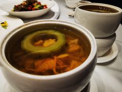 -好友缘酒家(会展中心店)