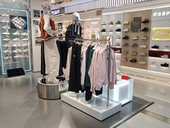 -银座购物广场(高新区店)