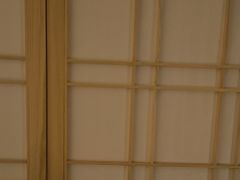 -锦初·禅意4K影院式足道·新中式SPA(茂业天地店)