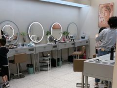 -天真蓝照相馆(五角场百联又一城店)