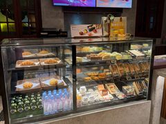 -星巴克臻选(思南公馆店)