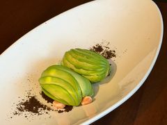 -乔村二十八道(钱江世纪城店)