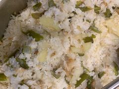-渝厨生态火锅(合川区府店)