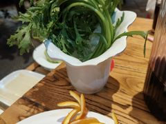 -祥源南门羊蝎子 涮肉(密云店)