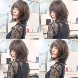 -AYO SALON