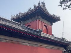 -承恩寺