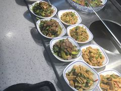 -姑苏鸿昌兴大食堂(中山北路店)