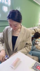 -如一·美甲美睫