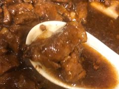 -真功夫(搜秀城店)