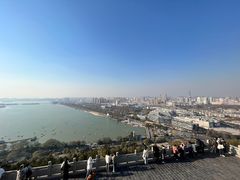 -云龙山