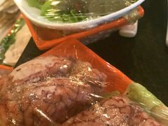 -川成串·自助串串香火锅(朝阳店)