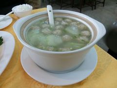 android_upload_pic-泰丰楼(前门西大街店)