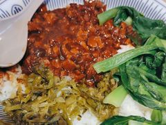 -遇见小面(深圳中心书城店)