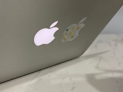 -Apple零售店(成都太古里店)