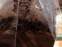 戚风蛋糕-佳麦烘焙(姚港路店)