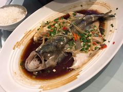 -眉州东坡(民族园店)