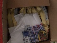 -梅州市嘉埔食品有限公司(法政路店)