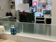 -DQ·蛋糕·冰淇淋(活力城店)