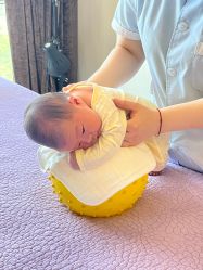 -大美母婴月子中心(吴中店)