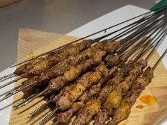 -阿西娅食府(中关村店)