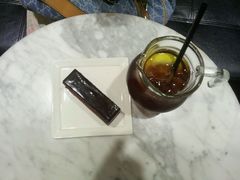 android_upload_pic-Awfully Chocolate(来福士广场店)