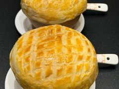 -万科美好广场