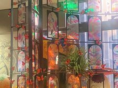 -墨纪Mojí墨西哥餐厅(官舍店)
