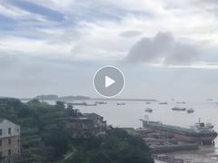 -新楚记