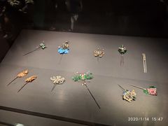 -台北故宫博物院