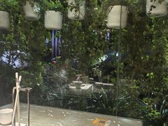 -陈江波老鸭煲(化工路店1号店)