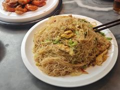 -兴仙饭店·闽味海鲜(马尾总店)