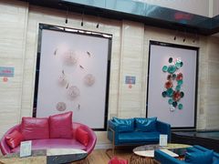 -水晶之星洗浴温泉汗蒸