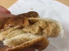 -麦香皇后老式面包坊(大连路店)