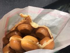 -兰芳园丝袜奶茶(亦庄大族店)