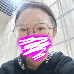 -久匠·纹眉纹绣半永久