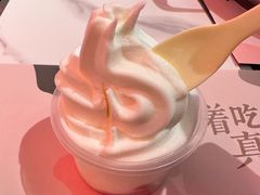 -黄记煌三汁焖锅(新佳丽江汉路店)