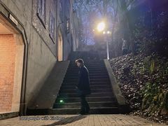 -武汉大学-樱园