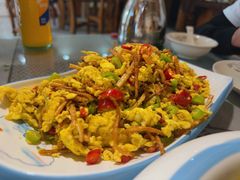 -冉记好再来饭店