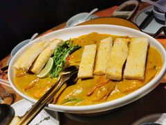 -生如夏花泰式火锅(鹭洲里店)
